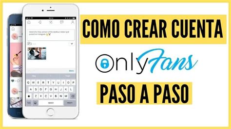 como vender en onlyfans|Cómo empezar en OnlyFans desde cero: consejos y。